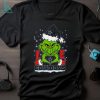 The Christmas Grinch Unique Design T Shirt Comfortable Cute Shirts Men’s T Shirt The Christmas Grinch Unique Design T Shirt Comfortable Cute Shirts Men’s T Shirt