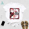 Keionte Cornelius T Shirt
