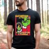 PINK FLOYD T Shirt Bright Side Of The Moon