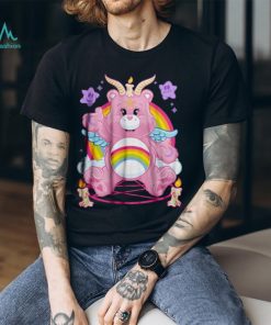 Scare Bear Shirt