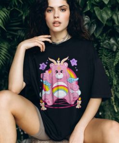 Scare Bear Shirt
