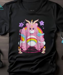 Scare Bear Shirt