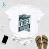 Wisconsin Badgers Tiny Turnip Blocks Shirt