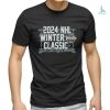 Cowboys Hall of Fame Legends 2023 T Shirt