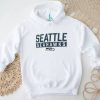 Trendy Mele Kalikimaka Shirt