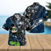 Rise Up Notre Dame Fighting Irish Hawaii Shirt Limited Edition, Notre Dame Fighting Irish Shirt