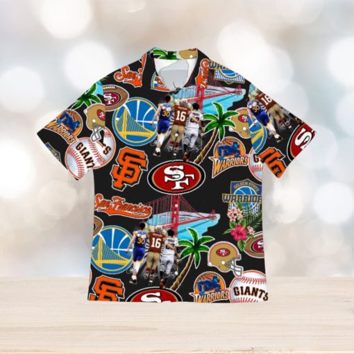 Seattle Seahawks NFL Customized Summer Hawaii Shirt For Sports Enthusiasts