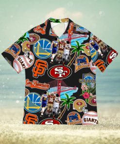 Seattle Seahawks NFL Customized Summer Hawaii Shirt For Sports Enthusiasts