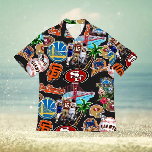 Seattle Seahawks NFL Customized Summer Hawaii Shirt For Sports Enthusiasts