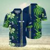 Memphis Tigers NCAA1 Hawaii Shirt Independence Day