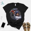 Official Football Space Alien Ufo Playing Football Ball Alien Lovers T shirt