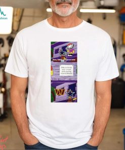 Seattle Seahawks sorry Dallas you cannot enter only victories over a team with winning record allowed meme shirt