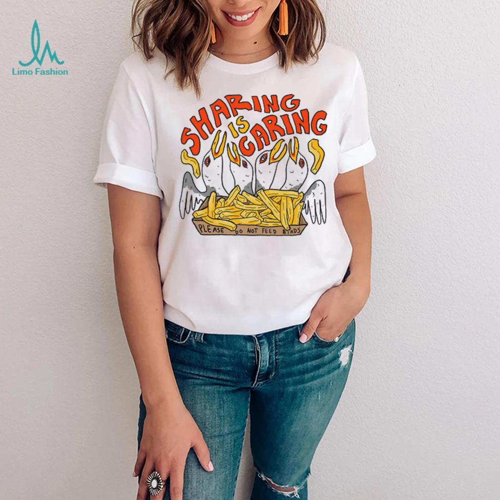 ethically sourced t shirts