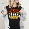 Jingle Ball 2023 Merch Jingle Ball 23 Happy Snowman Shirt