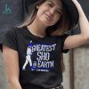 Los Angeles Dodgers Stars Mookie Betts Shohei Ohtani Freddie Freeman T Shirt Los Angeles Dodgers Stars Mookie Betts Shohei Ohtani Freddie Freeman T Shirt