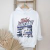 New York Yankees the generational Juan Soto signature shirt New York Yankees the generational Juan Soto signature shirt