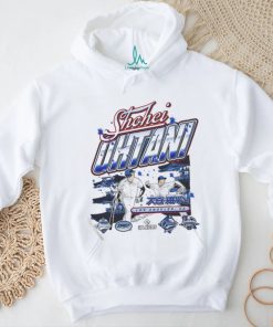 Shohei Ohtani Home Los Angeles Dodgers Vintage T Shirt, hoodie, sweater, long sleeve and tank top Shohei Ohtani Home Los Angeles Dodgers Vintage T Shirt