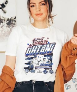 Shohei Ohtani Home Los Angeles Dodgers Vintage T Shirt, hoodie, sweater, long sleeve and tank top Shohei Ohtani Home Los Angeles Dodgers Vintage T Shirt