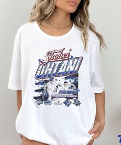 Shohei Ohtani Home Los Angeles Dodgers Vintage T Shirt, hoodie, sweater, long sleeve and tank top Shohei Ohtani Home Los Angeles Dodgers Vintage T Shirt