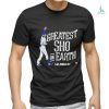 Official Official NFL Pittsburgh Steelers Forever Not Just When We Win 2023 Signatures Shirt