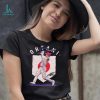 ShoheI Ohtani greatest sho on earth shirt ShoheI Ohtani greatest sho on earth shirt
