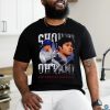Fatjesusgang Merch Fjg Fat Jesus Gang Physical Education Long Sleeve shirt