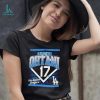 One Milkshake Tee Ethically Made T Shirt One Milkshake Tee Ethically Made T Shirt