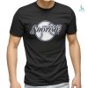 Gnomies Dallas Cowboys NFL Christmas shirt