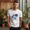 NFL New England Patriots Zappe Can Zip shirt