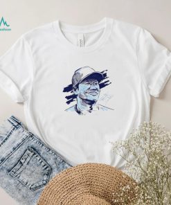 Shohei Ohtani Sketch shirt