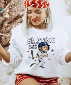Shohei ohtani los angeles dodgers homage signature shirt, hoodie, sweater, long sleeve and tank top Shohei ohtani los angeles dodgers homage signature shirt