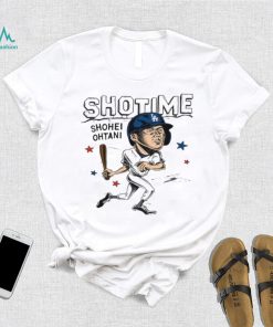 Shohei ohtani los angeles dodgers homage signature shirt, hoodie, sweater, long sleeve and tank top Shohei ohtani los angeles dodgers homage signature shirt
