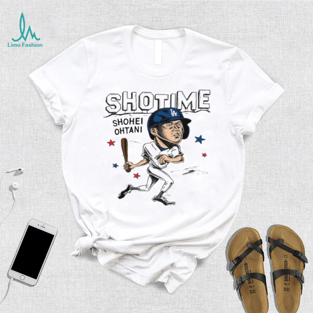 Shohei ohtani los angeles dodgers homage signature shirt Shohei ohtani los angeles dodgers homage signature shirt
