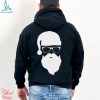 Evil Santa T shirt classique