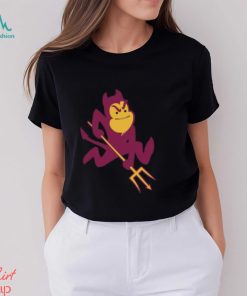Sickos Committee Ditto Sparky Shirt
