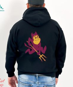 Sickos Committee Ditto Sparky Shirt