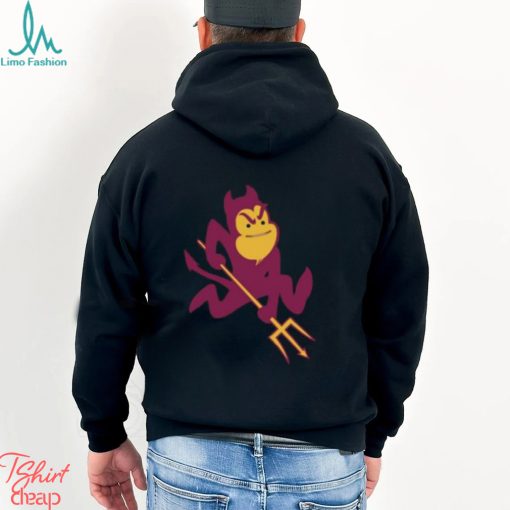 Sickos Committee Ditto Sparky Shirt