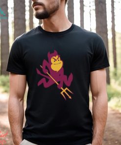 Sickos Committee Ditto Sparky Shirt