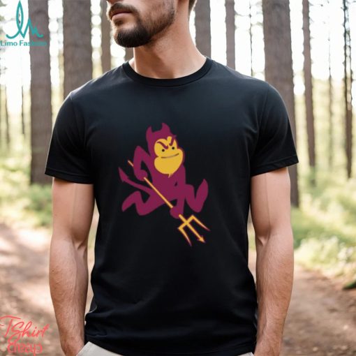 Sickos Committee Ditto Sparky Shirt