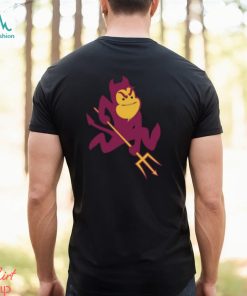 Sickos Committee Ditto Sparky Shirt