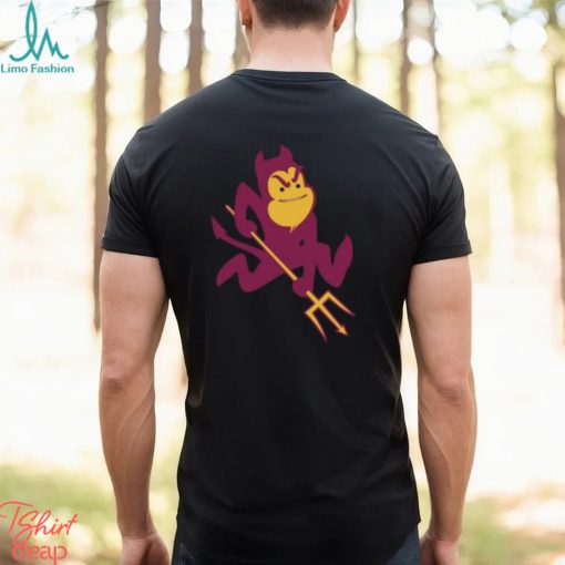 Sickos Committee Ditto Sparky Shirt