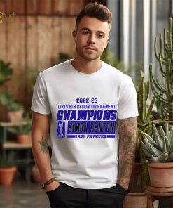 Simon Kenton Lady Pioneers 2022 23 Girls 8th Region Tournament Champions Shirt, hoodie, sweater, long sleeve and tank top Simon Kenton Lady Pioneers 2022 23 Girls 8th Region Tournament Champions Shirt