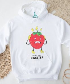 Sketchbuys Jealous Strawberry Shirt