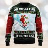 Christmas Sweater Friends Discount Gifts For Friends Fans