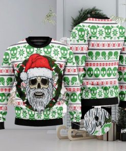 Funny family christmas on sale sweaters