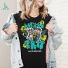 TRANSFORMERS Mighty Black T Shirt