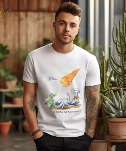 Smiley® Bright Side T Shirt