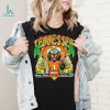 Smokey 2024 Citrus Bowl Tennessee Volunteers shirt