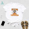 Wunnings Bearhouse Tee Ethically Made T Shirt