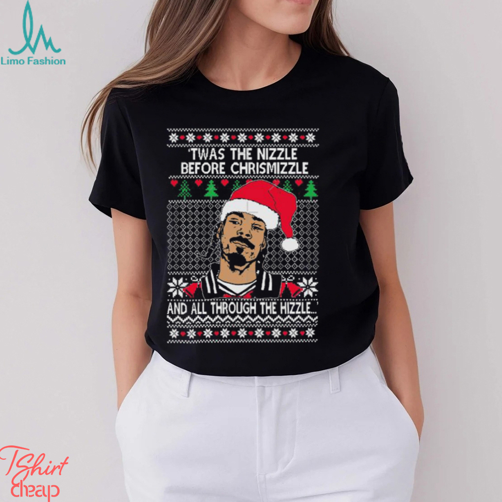 https://img.limotees.com/photos/2023/12/Snoop-dog-fo-shizzle-dizzle-essential-twas-the-nizzle-before-ugly-Christmas-sweater-shirt2.jpg